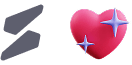 Swift Love