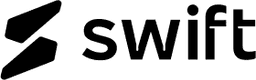 Swift Icon Image