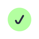 Logo_Black